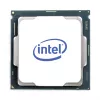 DELL Xeon Silver 4314 Επεξεργαστής 2,4 GHz 24 MB
