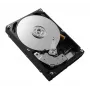 DELL 161-BCFV Εσωτερικός σκληρός δίσκος 2,4 TB 10000 U/min 2,5 ίντσες SAS