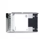 DELL 345-BDRK Εσωτερικός solid-state δίσκος 960 GB 2,5 ίντσες Serial ATA III