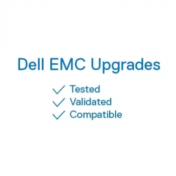 DELL 450-AMIH Τροφοδοτικό 700 W