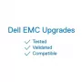 DELL 450-AMIH Τροφοδοτικό 700 W