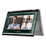 DELL Latitude 7450 2-in-1 Intel Core Ultra 7 165U Υβριδικός (2-in-1) 35,6 cm (14 ίντσες) Οθόνη αφής Full HD+ 16 GB LPDDR5x-SDRAM 512 GB SSD Wi-Fi 7 (802.11be) Windows 11 Pro German Γκρι