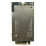 DELL DW5934E Εσωτερικό WWAN 4140 Mbit/s