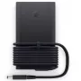 DELL 625VK Τροφοδοτικό/Μετατροπέας Indoor 360 W Μαύρο