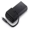 DELL 625VK Τροφοδοτικό/Μετατροπέας Indoor 360 W Μαύρο
