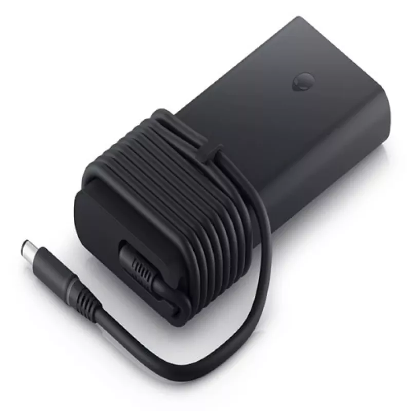 DELL 625VK Τροφοδοτικό/Μετατροπέας Indoor 360 W Μαύρο