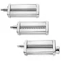 KitchenAid 5KSMPRA Αξεσουάρ μίξερ/κουζινομηχανής Σετ εξαρτημάτων