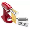 KitchenAid 5KSMPRA Αξεσουάρ μίξερ/κουζινομηχανής Σετ εξαρτημάτων