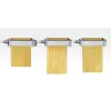 KitchenAid 5KSMPRA Αξεσουάρ μίξερ/κουζινομηχανής Σετ εξαρτημάτων