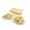 KitchenAid 5KSMPRA Αξεσουάρ μίξερ/κουζινομηχανής Σετ εξαρτημάτων