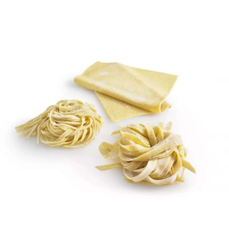 KitchenAid 5KSMPRA Αξεσουάρ μίξερ/κουζινομηχανής Σετ εξαρτημάτων