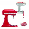 KitchenAid 5KSMMGA Μηχανή κιμά