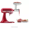 KitchenAid 5KSMMGA Μηχανή κιμά