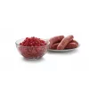 KitchenAid 5KSMMGA Μηχανή κιμά