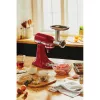 KitchenAid 5KSMMGA Μηχανή κιμά