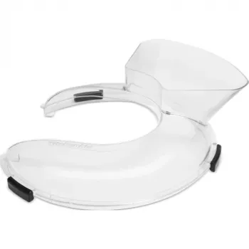 KitchenAid 5KSMBLPS Καπάκι μπολ