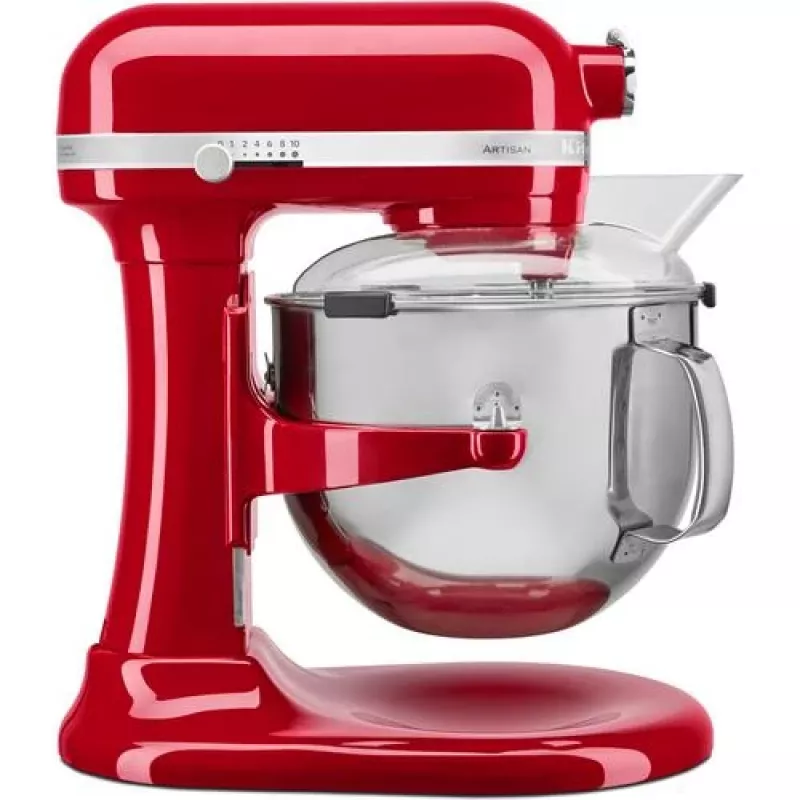 KitchenAid 5KSMBLPS Καπάκι μπολ