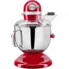 KitchenAid 5KSMBLPS Καπάκι μπολ