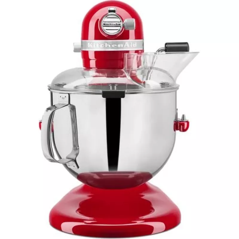 KitchenAid 5KSMBLPS Καπάκι μπολ
