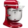 KitchenAid 5KSMBLPS Καπάκι μπολ