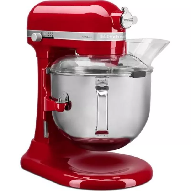 KitchenAid 5KSMBLPS Καπάκι μπολ