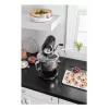KitchenAid 5KSMBLPS Καπάκι μπολ