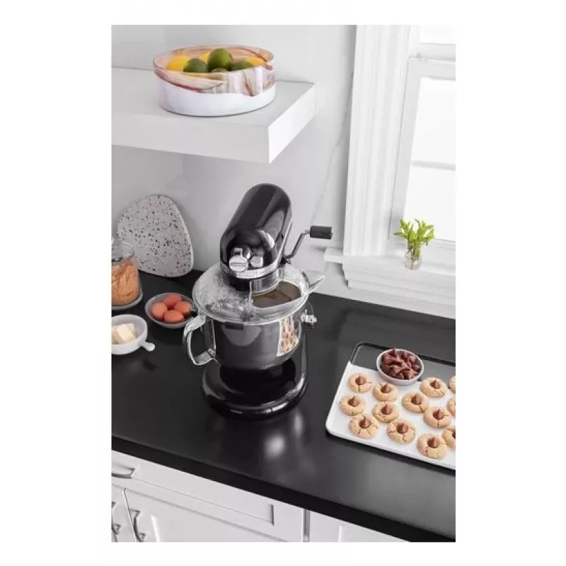 KitchenAid 5KSMBLPS Καπάκι μπολ