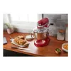 KitchenAid 5KSMBLPS Καπάκι μπολ