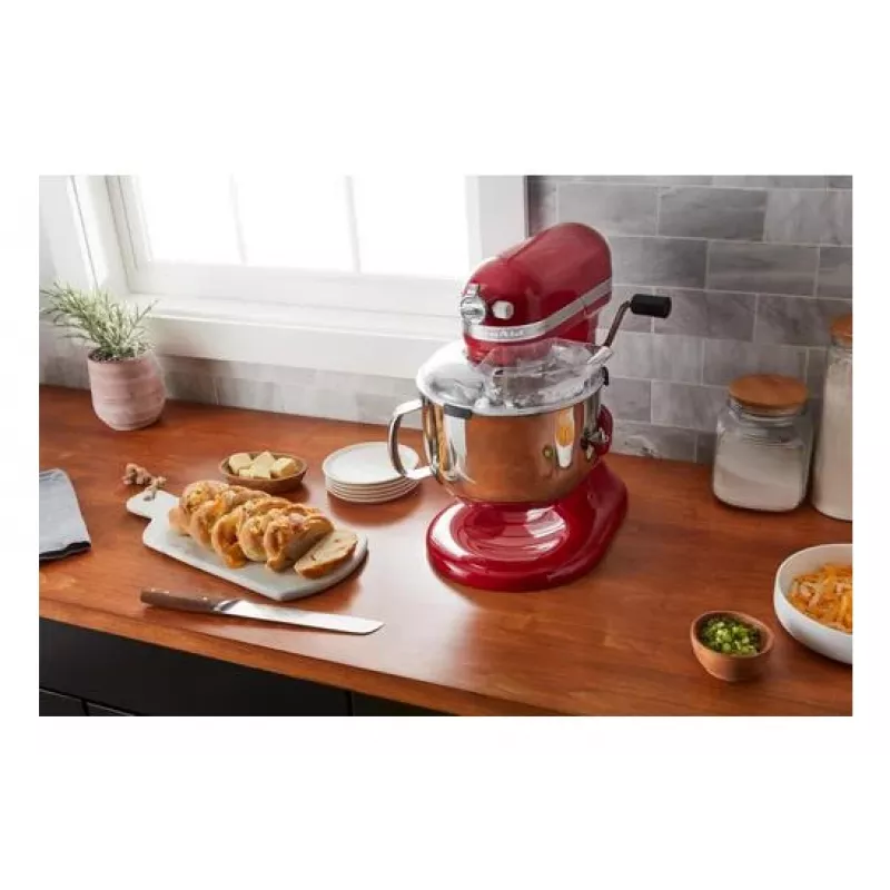 KitchenAid 5KSMBLPS Καπάκι μπολ