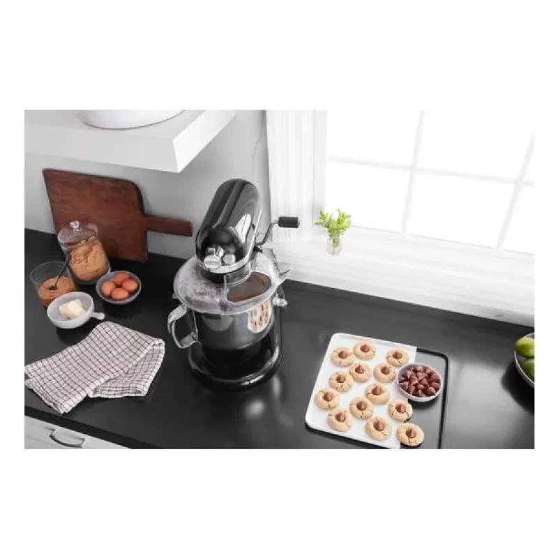 KitchenAid 5KSMBLPS Καπάκι μπολ