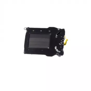 Sony 149306114 Μονάδα κλείστρου κάμερας (AFE-3379)
