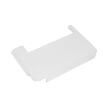 ADF-Topcover-Bausatz HP W1A77-67903 για σαρωτές και πολυμηχανήματα HP