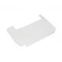 ADF-Topcover-Bausatz HP W1A77-67903 για σαρωτές και πολυμηχανήματα HP