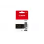 Canon PG-50BK High Yield Μαύρη μελάνη, Μαύρο, Χρωστική μελάνη, 1 τεμ.