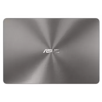 ASUS UX430UA-1A Κάλυμμα