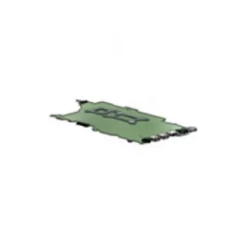HP L44889-601 Ανταλλακτικό φορητού υπολογιστή Motherboard