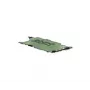 HP L44889-601 Ανταλλακτικό φορητού υπολογιστή Motherboard