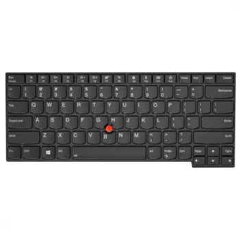 Lenovo 01YP490 Πληκτρολόγιο φορητού υπολογιστή