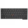 Lenovo 01YP490 Πληκτρολόγιο φορητού υπολογιστή
