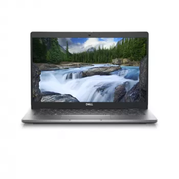 T1A DELL Latitude 5330 Intel® Core™ i7 i7-1265U Φορητός υπολογιστής 33.8 cm (13.3 ίντσες) Full HD 16 GB DDR4-SDRAM 256 GB SSD Windows 11 Pro Γερμανικά Γκρι