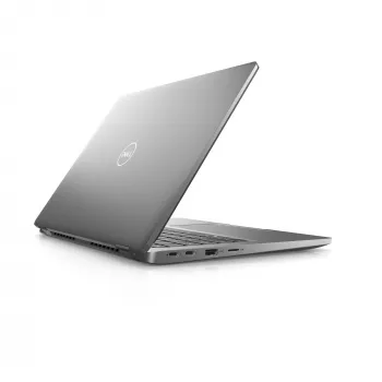 T1A DELL Latitude 5330 Intel® Core™ i7 i7-1265U Φορητός υπολογιστής 33.8 cm (13.3 ίντσες) Full HD 16 GB DDR4-SDRAM 256 GB SSD Windows 11 Pro Γερμανικά Γκρι