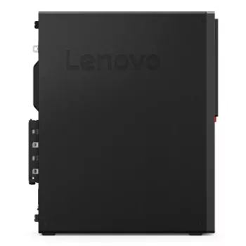 T1A Lenovo ThinkCentre M920 SFF Ανακατασκευασμένος Intel® Core™ i5 i5-8500 16 GB DDR4-SDRAM 256 GB SSD Windows 11 Pro PC Μαύρο