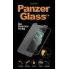 PanzerGlass® Μεμβράνη προστασίας οθόνης iPhone 11 Pro Max | Xs Max | Standard Fit