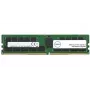 DELL CPC7G Μονάδα μνήμης 32 GB 1 x 32 GB DDR4 288-pin DIMM