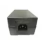 Zebra PWR-BGA12V108W0WW Φορτιστής για φορητή συσκευή Φορητός υπολογιστής Μαύρο
