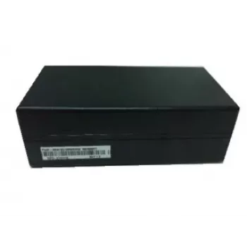 Zebra PWR-BGA12V108W0WW Φορτιστής για φορητή συσκευή Φορητός υπολογιστής Μαύρο