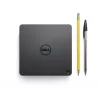 Σταθμός σύνδεσης DELL TB16 ενσύρματος Thunderbolt 3 Μαύρο
