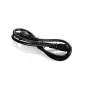 Lenovo Longwell LS-18 Καλώδιο τροφοδοσίας 2,5 A 1,0 m, EU/Νότια Κορέα, για IdeaPad Gaming 3