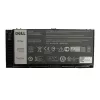 DELL FV993 Ανταλλακτικό φορητού υπολογιστή Μπαταρία