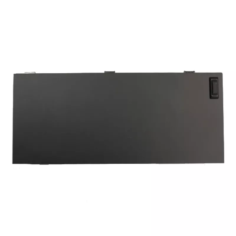 DELL FV993 Ανταλλακτικό φορητού υπολογιστή Μπαταρία